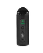 Ooze | Drought Dry Herb Vaporizer Kit | - Image 3