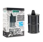 Ooze | Electro Barrel E Rig | - Image 5