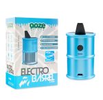 Ooze | Electro Barrel E Rig | - Image 6