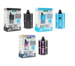 Ooze | Electro Barrel E Rig | - Image 3