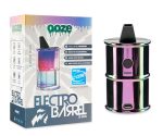 Ooze | Electro Barrel E Rig | - Image 8