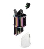 Ooze | Electro Barrel E Rig | - Image 2