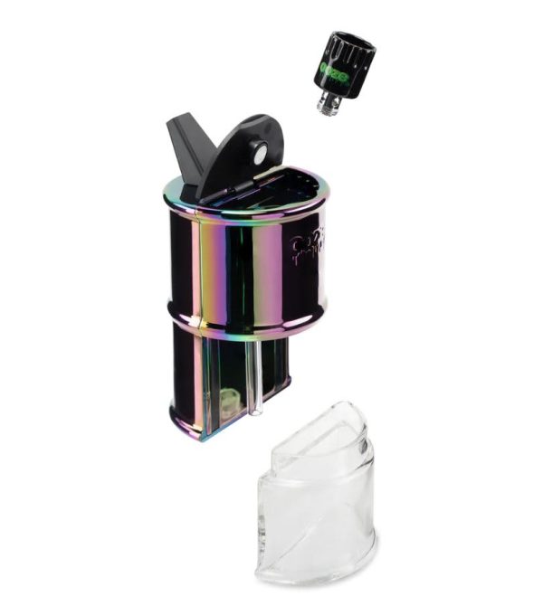 Ooze | Electro Barrel E Rig | - Image 2