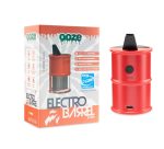 Ooze | Electro Barrel E Rig | - Image 7