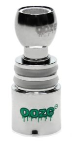 Ooze | Fiesta Globe | Attachment | - Image 2