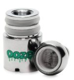 Ooze | Fiesta Globe | Attachment | - Image 5