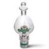 Ooze | Fiesta Globe | Attachment | - Cloud