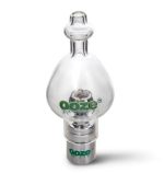 Ooze | Fiesta Globe | Attachment | - Image 14