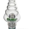 Ooze | Fiesta Globe | Attachment | - Festive
