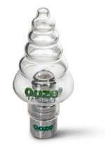 Ooze | Fiesta Globe | Attachment | - Image 9