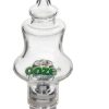 Ooze | Fiesta Globe | Attachment | - Genie