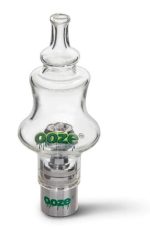 Ooze | Fiesta Globe | Attachment | - Image 16