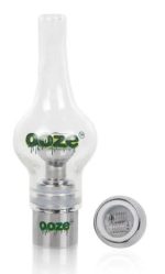 Ooze | Fiesta Globe | Attachment | - Image 11