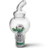 Ooze | Fiesta Globe | Attachment | - Swoop