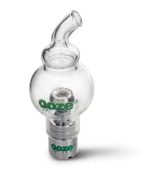 Ooze | Fiesta Globe | Attachment | - Image 3