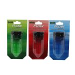 Ooze | Flow Herb Grind Stash Dispense |