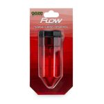 Ooze | Flow Herb Grind Stash Dispense | - Image 4
