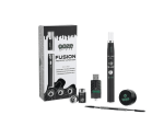 Ooze | Fusion Extract Vaporizer Kit | - Image 5
