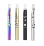 Ooze | Fusion Extract Vaporizer Kit | - Image 3