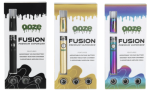 Ooze | Fusion Extract Vaporizer Kit | - Image 2