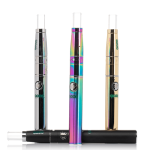 Ooze | Fusion Extract Vaporizer Kit | - Image 4