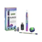 Ooze | Fusion Extract Vaporizer Kit | - Image 6