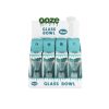 Ooze | Glass Bowl | Male 14mm - Box of 12