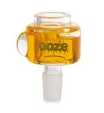 Ooze | Glyco Glass Freezable Bowl - Image 11