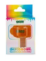 Ooze | Glyco Glass Freezable Bowl - Image 4