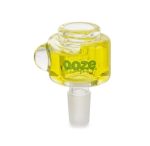 Ooze | Glyco Glass Freezable Bowl - Image 7