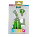 Ooze | Glyco Freeze B | 14mm(All Colours) - Image 5