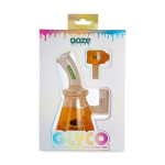 Ooze | Glyco Freeze B | 14mm(All Colours) - Image 2