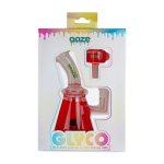 Ooze | Glyco Freeze B | 14mm(All Colours) - Image 3