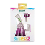 Ooze | Glyco Freeze B | 14mm(All Colours) - Image 4