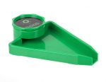 Ooze | Grinder Rolling Tray | - Image 4