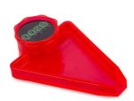 Ooze | Grinder Rolling Tray | - Image 5