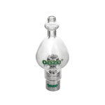 Ooze | Gusher Globe Kit - Image 5