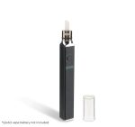 Box of 20 | Ooze | Hot Knife | 510 Adapter Dab Tool | - Image 3