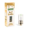Ooze | Hot Knife | Adapter Tool - Gold