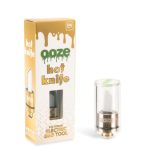 Ooze | Hot Knife | Adapter Tool - Image 7