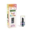 Ooze | Hot Knife | Adapter Tool - Rainbow