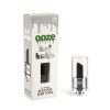 Ooze | Hot Knife | Adapter Tool - Silver