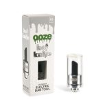 Ooze | Hot Knife | Adapter Tool - Image 8