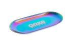 Ooze | Metal Rolling Tray - Image 5
