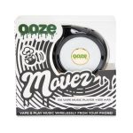 Ooze | Movez 510 Cartridge Vape Battery & Bluetooth Speaker | - Image 2