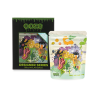 Ooze - Mylar Bags - 1oz - 10ct - Imaginarium, [Single]