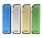 Ooze | Novex  CE| Battery | - Image 2