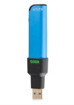 Ooze | Novex  CE| Battery | - Image 4