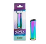 Ooze | Novex  CE| Battery | - Image 6