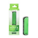 Ooze | Novex  CE| Battery | - Image 7